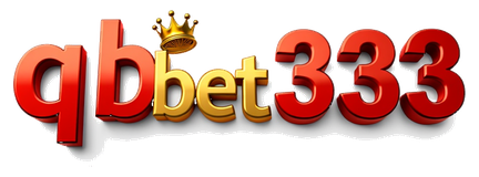 qqbet333