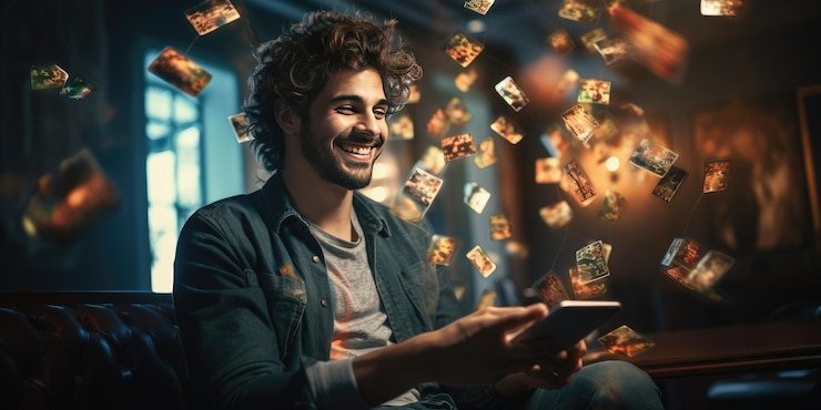 qqbet333 featured game showcase qqbet333 featured game showcase
