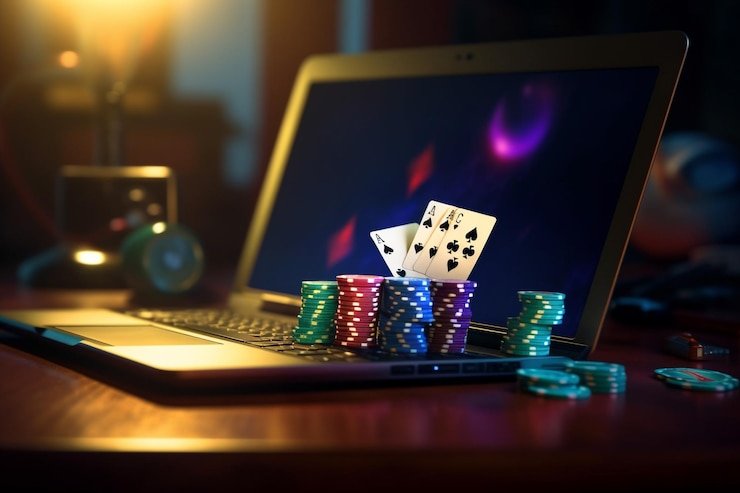 Antarmuka verifikasi akun qqbet333 dengan enkripsi dan perlindungan data