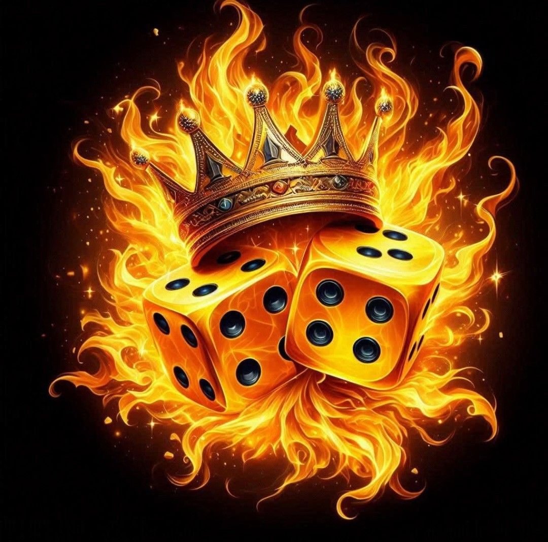 qqbet333 featured game showcase