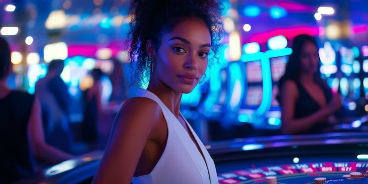 qqbet333 user Mobile user and Brand