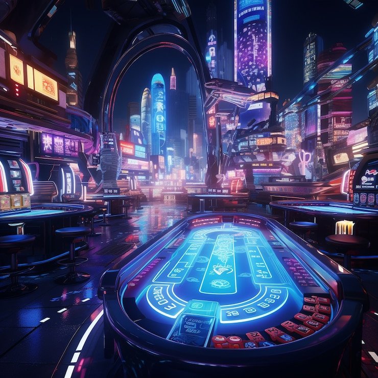 qqbet333 featured game showcase qqbet333 featured game showcase