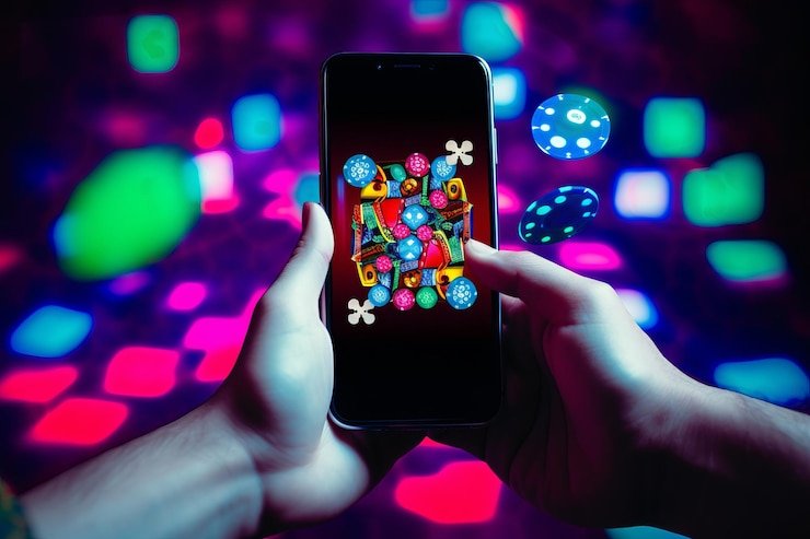 Antarmuka Jadwal Live qqbet333 menampilkan daftar meja dealer langsung aktif dengan informasi lengkap