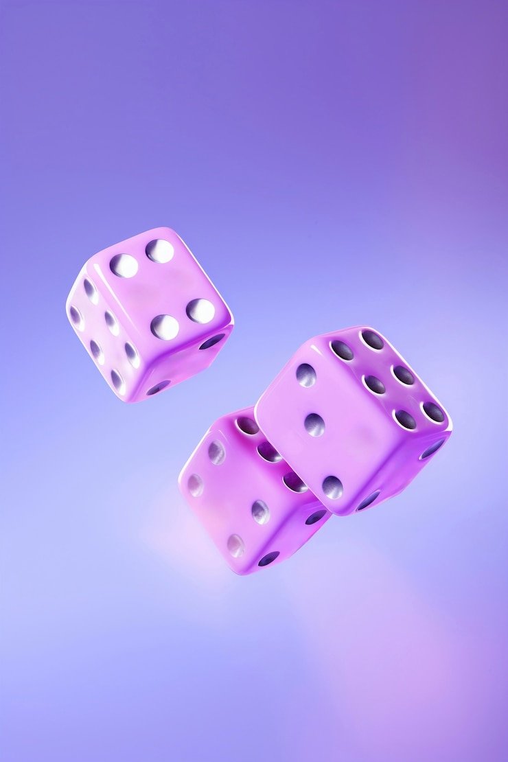 qqbet333 featured game showcase qqbet333 featured game showcase