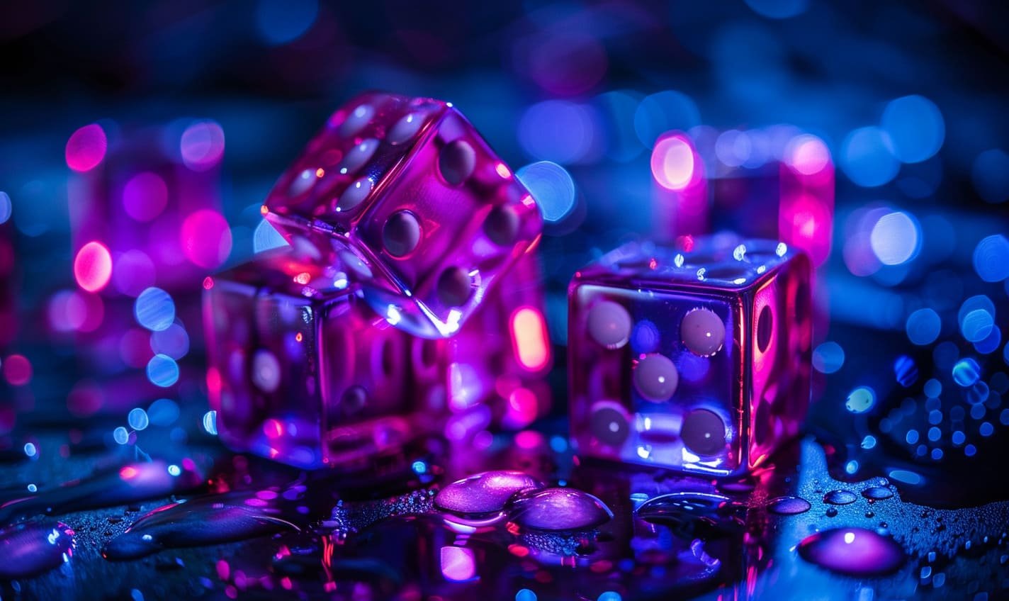qqbet333 featured game showcase qqbet333 featured game showcase