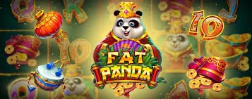 qqbet333 featured game showcase qqbet333 featured game showcase
