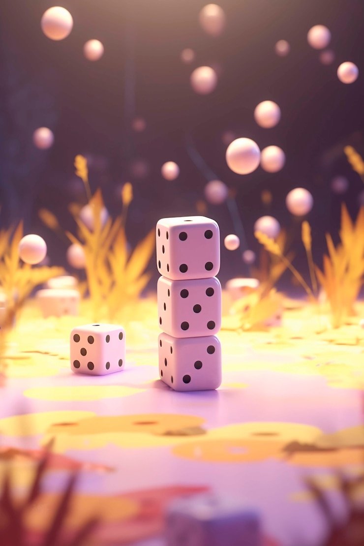 Studio broadcast MPL Indonesia dengan teknologi produksi berkualitas tinggi dan multiple camera angles
