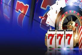 qqbet333 featured game showcase qqbet333 featured game showcase