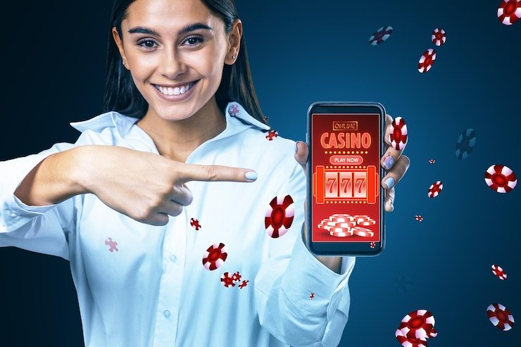 qqbet333 featured game showcase qqbet333 featured game showcase